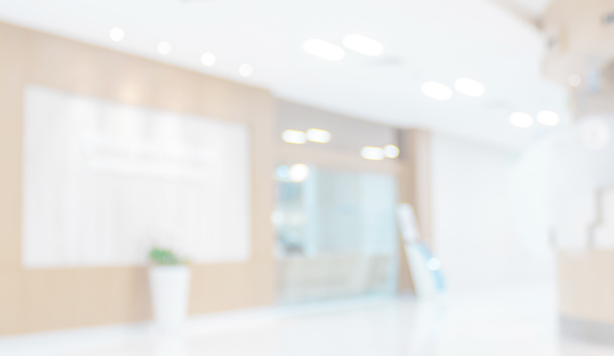 美容クリニック開業サービスイメージ画像