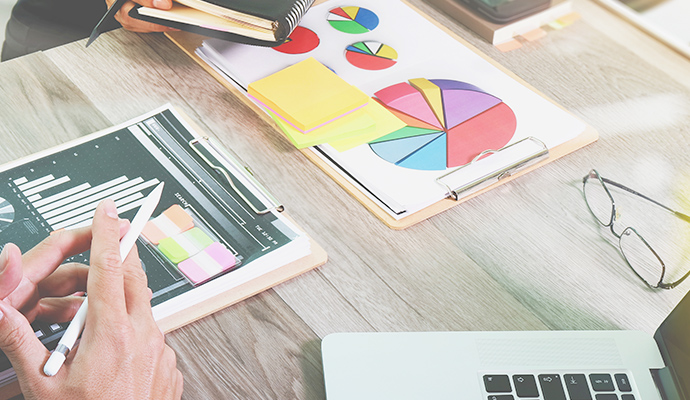 会議のイメージ画像